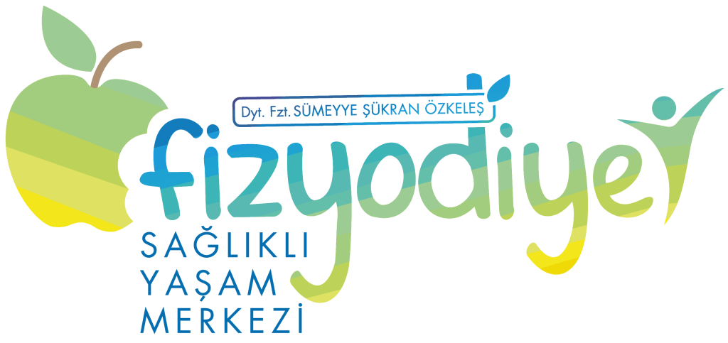 fizyodiyet_logo