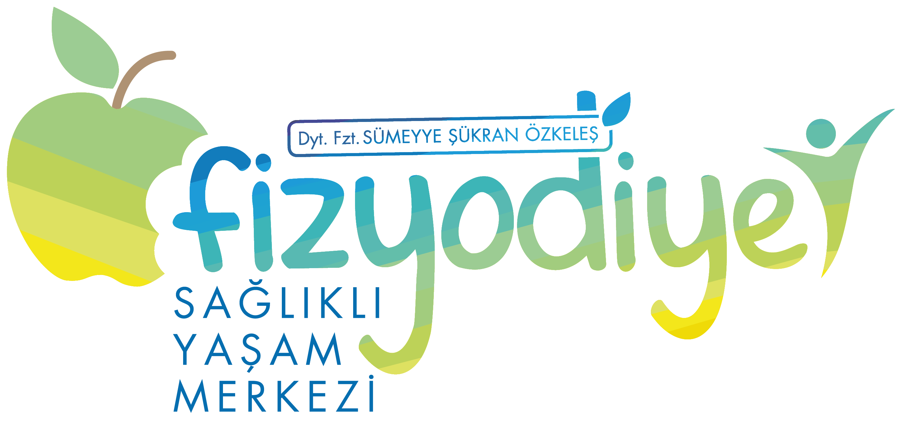 Sümeyye Şükran Özkeleş