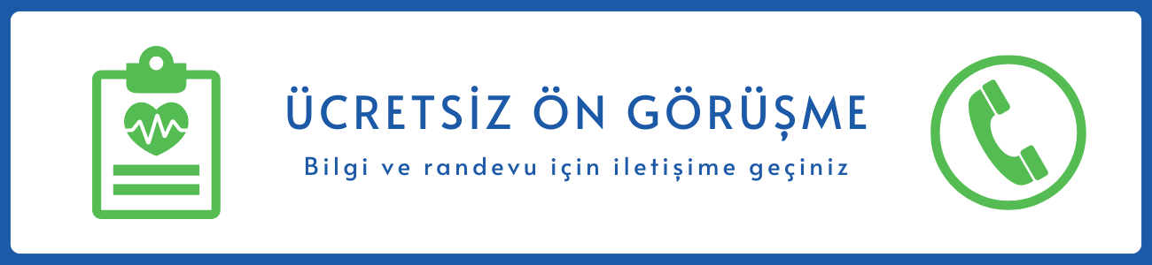 ucretsiz on gorusme buton