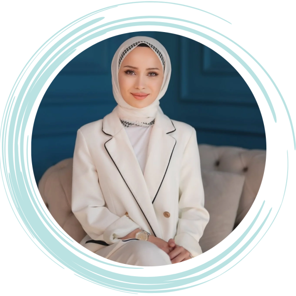 sümeyye şükran özkeleş- daire