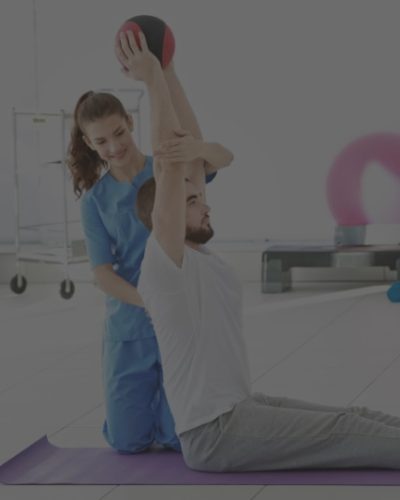 Klinik Egzersiz-small-fizyodiyet