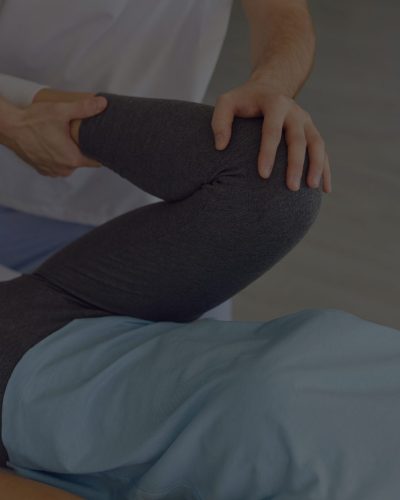 fizyodiyet- pelvik taban-rehabilitasyonu-2