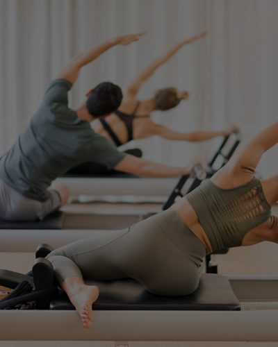 fizyodiyet - reformer pilates-2