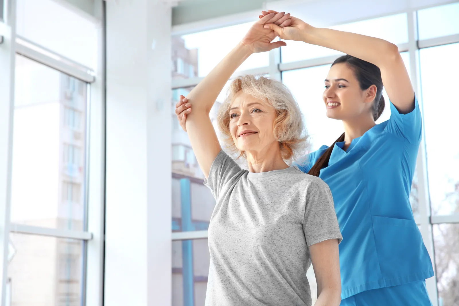 klinik egzersiz fizyodiyet-02